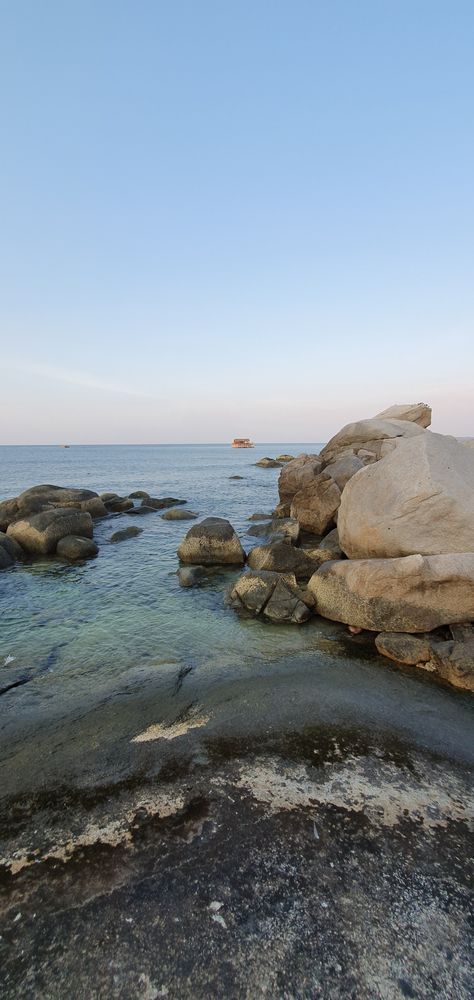 Lagoi Beach, Bintan Island, Indonesia Bintan Island Indonesia, Bintan Island, Island Aesthetic, Island Vacation, Singapore, Indonesia, Water, Travel, Instagram