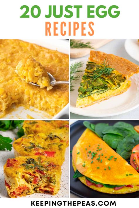 Homemade Just Egg Recipe, Vegan Eggs Recipes, Homemade Just Egg, Just Egg Copycat Recipe, Just Egg Vegan Recipes, Eggless Meals, Just Egg Recipes, Vegan Bread Pudding, Egg Burrito