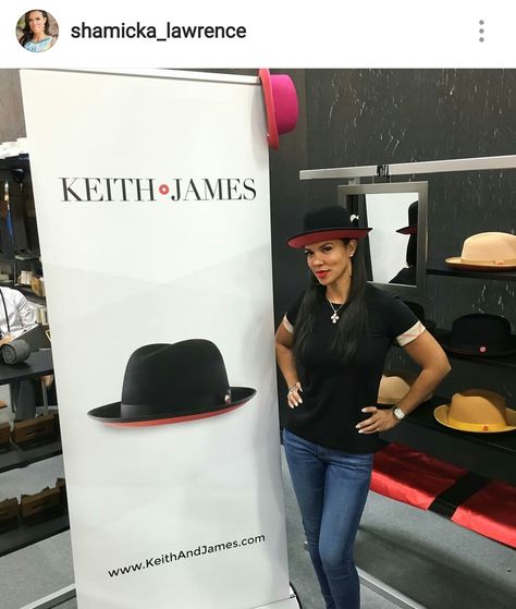 Keith.James Hats Keith And James Hats Outfits, Keith And James, Womens Hats, Women's Hats, Outfits With Hats, Beards, Hats For Women, I Hope, Hats