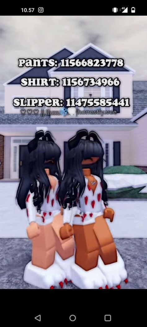 Bloxburg Y2k Pjs Codes, Coding Clothes Pjs, Brookhaven Codes Pjs, Roblox Berry Avenue Codes Clothes Pjs, Pjs Code Berry Ave, Sleeping Outfit Codes, Berry Avenue Codes Outfits Pjs, Baddie Outfits Berry Avenue Codes Pjs, Berry Avenue Pjs Code