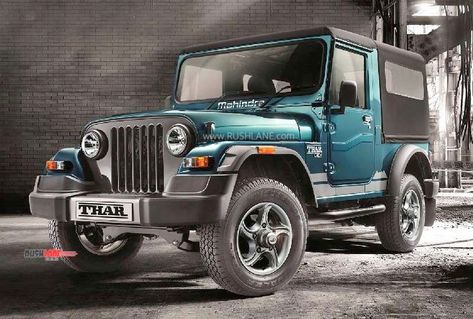 Mahendra Thar, Thar Jeep, Maruti Suzuki Cars, Mahindra Thar, Love Background Images, First Generation, Car Brand, Top Cars, Freedom Fighters