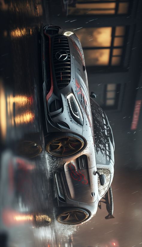 AMG GT-R in rainy day,4K Full HD,1920x1080 Wallpaper Cool Truck Accessories, Mercedes Wallpaper, Hd Wallpapers For Laptop, Ultra Hd 4k Wallpaper, 4k Wallpapers For Pc, Bmw Wallpapers, Car Organization, Aesthetic Car, Pimped Out Cars