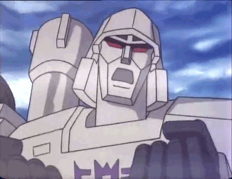 Megatron is screaming Megatron G1, Transformers Pfp, G1 Megatron, Santo Domingo Dominican Republic, Transformers Megatron, Transformers Memes, Transformers 3, Transformers G1, Transformers Artwork