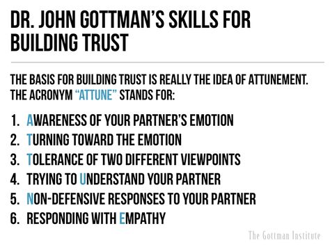 This holiday season, it's the sliding door moments that will have the most impact on your relationships. So, what exactly are "sliding door moments?" For more checkout the Gottman Institute's blog. Surrendered Wife, Couple Therapy, Gottman Method, Improve Relationship, Stronger Relationship, Assertive Communication, John Gottman, Emotions Activities, Marriage Therapy