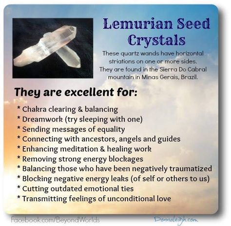 Crystal Healing Chart, Quartz Properties, Golden Healer Quartz, Rocks And Fossils, Lemurian Crystal, Golden Healer, Crystals Healing Properties, Spiritual Crystals, Crystal Therapy