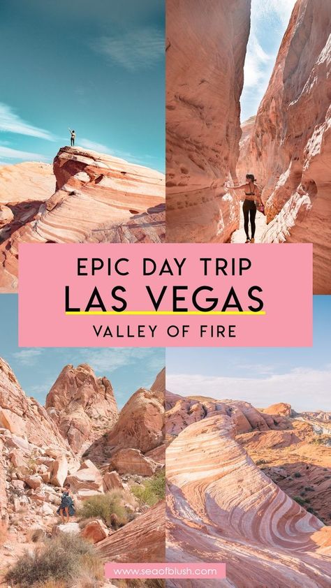 Things To Do Outside Las Vegas, Hiking Las Vegas, Las Vegas Outdoor Activities, 2 Days In Vegas, Hiking Near Las Vegas, Things To Do In Vegas During The Day, Las Vegas Day Trips, Best Things To Do In Las Vegas, Vegas Things To Do