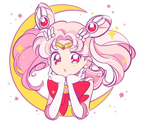 31 on Twitter: "https://t.co/yM3PUv9Q7Q" / Twitter Chibiusa Tsukino Icon, Sailor Moon Chibiusa, Chibiusa Tsukino, Chibi Usa, Sailor Moon Background, Sailor Mini Moon, Magical Girl Aesthetic, Arte Sailor Moon, Sailor Chibi Moon