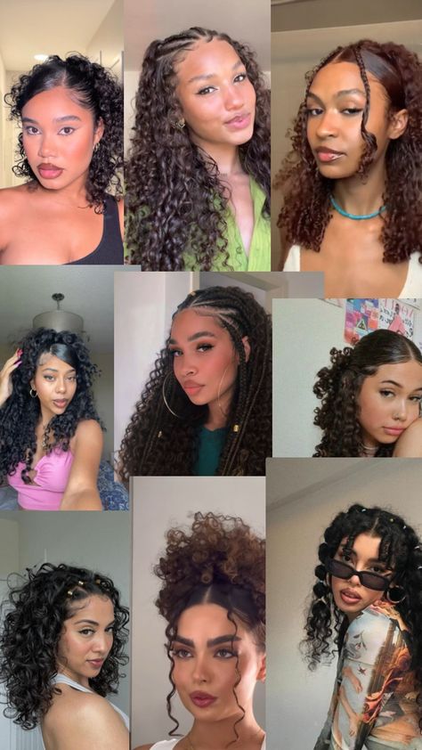 4b Curls, Jack Martin, Female Pattern Baldness, Hair Thinning, Pattern Baldness, Hair Fall, Curly Hairstyles, The Rules, Natural Hair