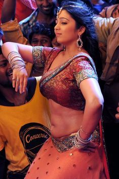 Charmy Kaur, Indian Navel, Navel Hot, Bollywood Hairstyles, Bollywood Girls, Indian Actress Hot Pics, Indian Beauty Saree, India Beauty