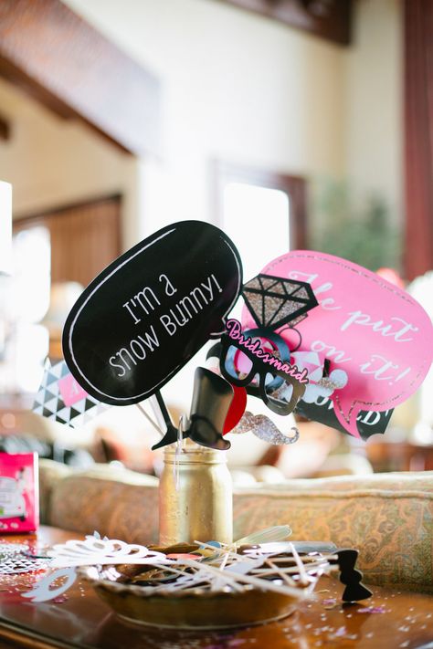 Ski Bachelorette, Apre Ski, Deer Valley Utah, 26 Birthday, Themed Bachelorette Party, Ski Party, Favorite Things Party, Themed Bachelorette, Bachelorette Party Weekend