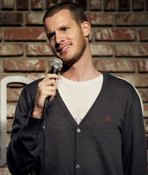 Daniel Tosh is so attractive. I don't care who disagrees. Daniel Tosh, High Fashion Outfits, Secret Obsession, Inspirational People, My Crush, All About Fashion, Eye Candy, Beautiful People, High Fashion