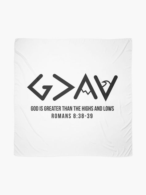 Romans 8 38-39 Tattoo, God Is Bigger Than The Highs And Lows, Romans 8:38-39 Tattoo, Tattoo God Is Greater Than Ups And Downs, Romans 8 38-39 Wallpaper, Romans 8 28 Tattoo, Romans 8 38 39, Faith Hope Love Tattoo, Roman Tattoo