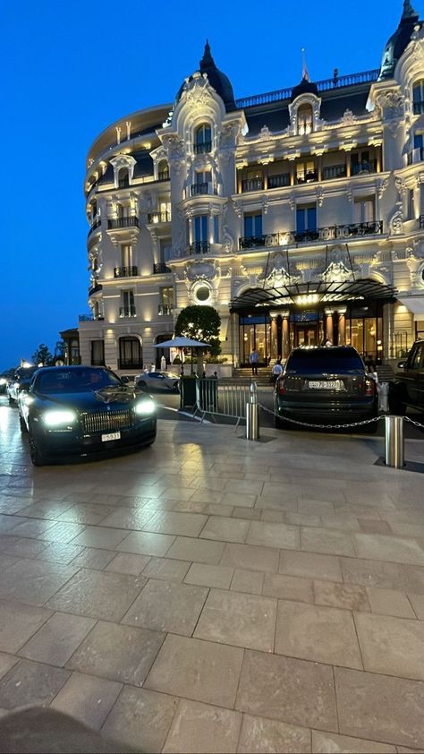 Paris Hotels Aesthetic, Monaco Winter Aesthetic, House In Monaco, Monaco Aesthetic Fashion, Paris Luxury Aesthetic, Houses In Monaco, Foto Hotel Aesthetic, Monaco Lifestyle Luxury, Monaco Penthouse Monaco Winter Aesthetic, House In Monaco, Monaco Aesthetic Fashion, Houses In Monaco, Paris Luxury Aesthetic, Foto Hotel Aesthetic, Monaco Penthouse, Azurna Obala, Paris Hotel Aesthetic