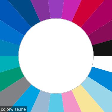 Analise as cores como um PRO Personal Color Palette Test, Personal Color Palette, Color Combos Outfit, Personal Color, Color Wheel, Your Beautiful, Season Colors, Like A Pro, Color Combos