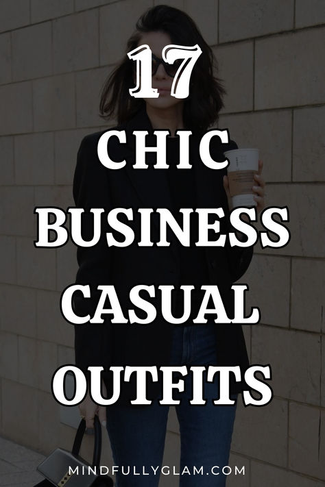 business casual outfits Fall Work Outfits Women 2024, Work Wear 2024 Women, Work Lunch Outfit Ideas, 2024 Fall Business Casual Outfits, Business Casual Outfits For Women No Jeans, Fall Casual Outfits Women Work, Winter Outfits Smart Casual, Fall 2024 Business Casual, Office Autumn Outfits