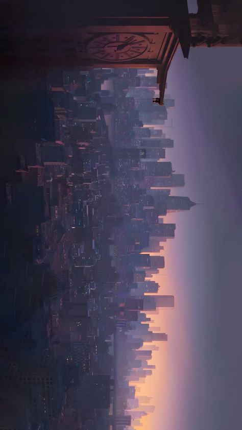 Across The Spider Verse Wallpaper, Spiderman Hd, Spider Verse Wallpaper, Spiderman Across The Spider Verse, Spiderman Gifts, Miles Spiderman, Spiderman Theme, Best Wallpaper Hd, Across The Spider Verse