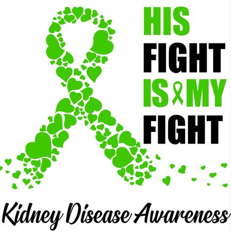 Kidney Donation, Kidney Function, Organ Donation, Night Routine, Go Fund Me, Medical Professionals, Need You, My Son, My Name Is