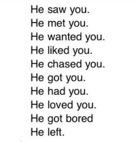 I hope he doesn't get bored with me.. Simply Me Quotes, He Doesnt Like Me, Want You Quotes, Heart Projects, Bulletin Journal Ideas, Meant To Be Quotes, Hard Quotes, Heart Quotes Feelings, Thought Quotes