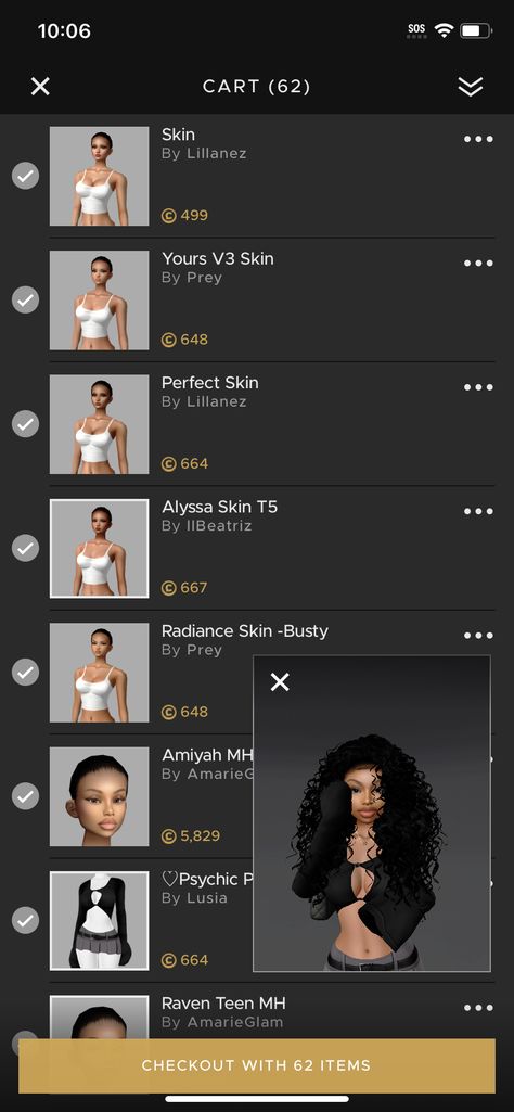 Imvu Face Ideas, Imvu Face, Vision Bored, Face Ideas, Imvu Outfits, Imvu Outfits Ideas Cute, Post Ideas, Perfect Skin, Outfits Ideas