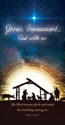 Christmas Board Decoration, Jesus Is Born, Daily Devotional Prayer, The Word Became Flesh, Immanuel God With Us, Patriotic Pictures, 2 Timothy 1 7, God With Us, Spirit Of Fear