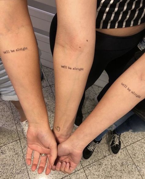 1d Tattoos Ideas Simple, Little Things Tattoo One Direction, One Direction Tattoos Ideas, 1d Tattoos, Dr Tattoo, One Direction Tattoos, Harry Tattoos, Tatuagem Masculina Pequena, Harry Styles Tattoos