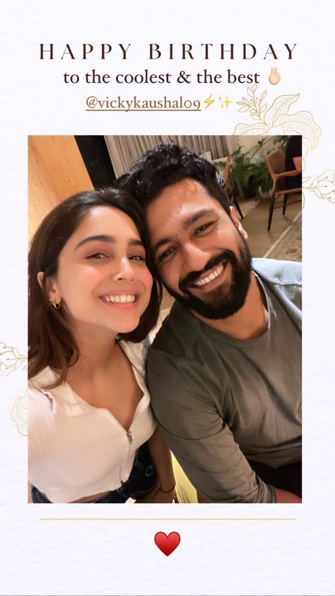 Bollywood Birthday Wishes, Cousin Bday Wishes, Birthday Wish For Special Friend, Birthday Wishes For Didi In English, Birthday Story For Boyfriend, Happy Birthday Brother Instagram Story, Short Birthday Message, Short Birthday Wishes For Boyfriend, Short Birthday Wishes For Best Friend