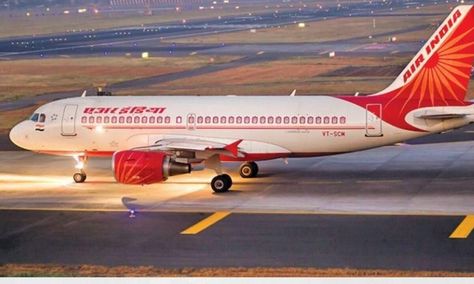 India Airport, Air India Flight, Kuala Lampur, Air India Express, Delhi Airport, Air India, Thiruvananthapuram, International Flights, Domestic Flights