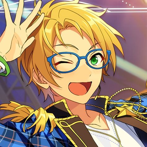 makoto yuuki | makoto yuuki icon | makoto | ensemble stars !! music | enstar icon | anime icon | rhythm icon | game icon | reij icons Makoto Yuuki Ensemble Stars, Makoto Yuuki, Icon Game, Cat Box, Rhythm Games, Game Icon, Ensemble Stars, Music Star, Anime Icons