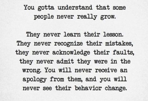 Sums her up perfectly. She always plays the victim.  Even after circumstances she creates.  Her behavior NEVER changed! Victim Mentality Quotes, Some People Never Learn, Playing The Victim Quotes, Victim Quotes, Play Quotes, Playing The Victim, Toxic Relationship, Soul Healing, Inspiring Women