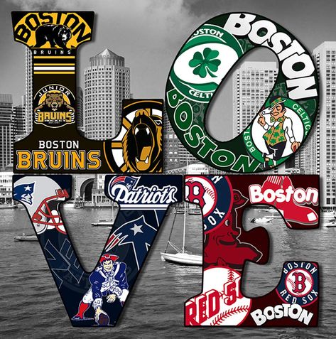 Dental Business, Celtic Pride, Boston City, Boston Skyline, Sport Canvas, Art Deco Fan, City Background, Wood Wall Art Decor, Wood Burning Crafts