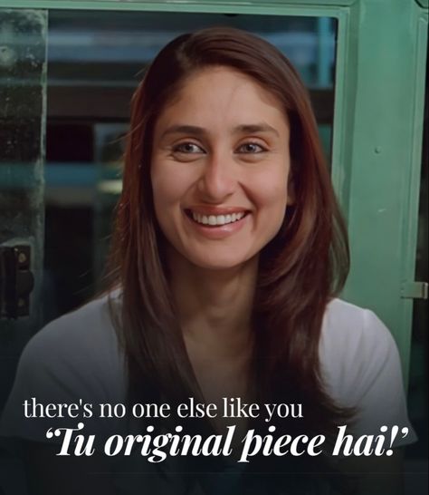 lessons i learnt from JAB WE MET Geet Aesthetic Jab We Met, Geet Quotes Jab We Met, Geet Jab We Met Aesthetic, Jab We Met Wallpaper, Jab We Met Dialogues, Jab We Met Illustration, Jab We Met Quotes, Geet From Jab We Met, Jab We Meet