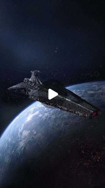 Star Wars Live Wallpaper, Bellator Class Star Destroyer, Venator Class Star Destroyer Wallpaper, Allegiance Class Star Destroyer, Resurgent Class Star Destroyer, Executor Star Destroyer, Star Wars Vehicles, Star Destroyer, The Republic