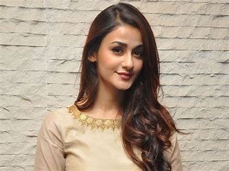 Image result for Aditi arya Aditi Arya, Portrait Photography, Actresses, Long Hair Styles, Celebrities, Hair Styles, Photography, Hair, Beauty