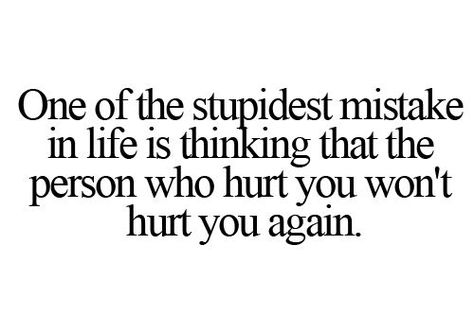 Mistake Quotes, Choices Quotes, Lesson Learned, Heartbreak Hotel, Lovers Quotes, English Course, Life Quotes To Live By, Good Life Quotes, Narcissism