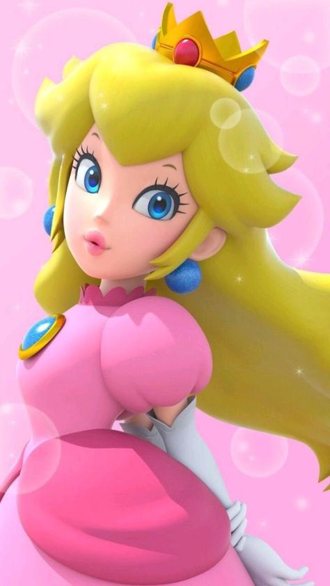 Princesa Peach Cosplay, Princess Peach Mario Kart, Peach Mario Kart, Harmonie Mario, Peach Mario Bros, Mario Princesses, Princess Peach Cosplay, Peach Cosplay, Super Princess Peach