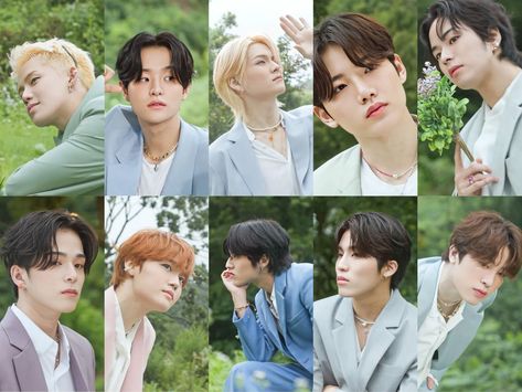 Treasure 2nd Anniversary, Treasure 10, Anniversary Magazine, Second Anniversary, 2nd Anniversary, Bts, Wallpapers, Magazine, Quick Saves