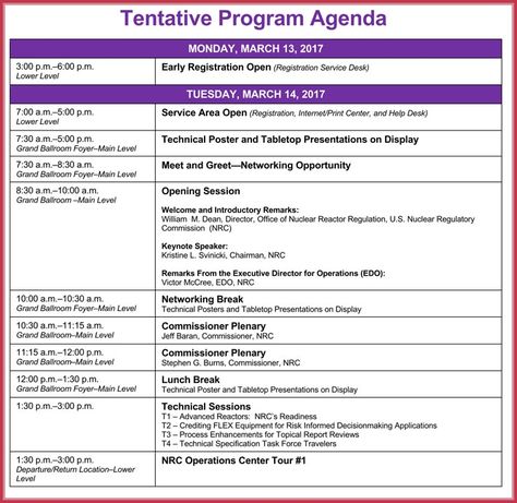 Tentative Program Design, Business Agenda, Writing Story, Meeting Notes Template, Agenda Ideas, Volunteers Needed, Meeting Agenda Template, Meeting Agenda, Agenda Template