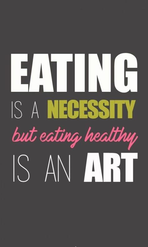 Eating Healthy For Beginners, Nutritionist Quotes, Obesity Quotes, Healthy For Beginners, Inspirational Health Quotes, Healthy Eating Posters, Healthy Motivation Quotes, Healthy Life Quotes, Start Eating Healthy