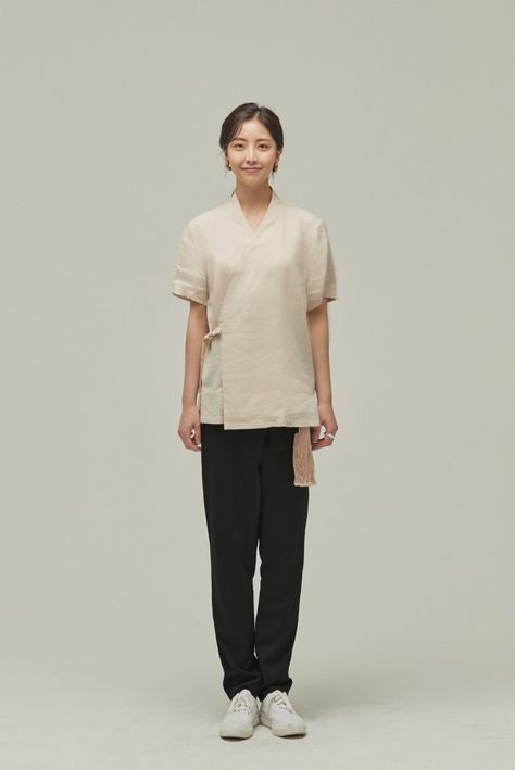 Hotel Staff Uniform, Clinic Uniform, Cleaning Uniform, Spa Outfit, Salon Uniform, Housekeeping Uniform, Marion's Kitchen, Waiter Uniform, Spa Uniform