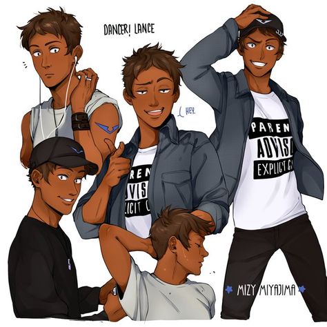 Twitter Human Drawings, Lance Mcclain, Form Voltron, Voltron Ships, Voltron Fanart, Voltron Klance, Japon Illustration, Bd Comics, Voltron Legendary Defender