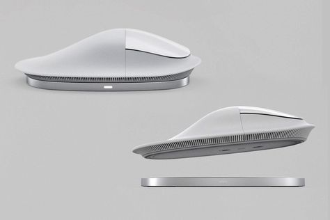 Apple Watch Design, Domestic Appliances, Magic Mushroom, Id Design, Luxury Card, Big Design, Wireless Charging Pad, Apple Magic, Magic Mouse