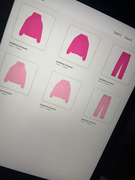 Own Clothing Brand Aesthetic, Clothing Brand Ig Feed, Starting Clothing Brand, Clothing Business Logo Ideas, How To Start A Clothing Brand, Clothing Business Ideas, Clothing Brand Launch, Fashion Brand Aesthetic, Clothing Line Business