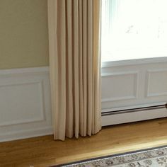 Curtains With Baseboard Heating, Curtains And Baseboard Heaters, Curtains Baseboard Heaters, Curtains Above Baseboard Heater, How To Decorate Around Baseboard Heaters, Hanging Curtains With Baseboard Heaters, Curtains Over Baseboard Heaters, Curtains With Baseboard Heaters, Hydronic Baseboard Heaters