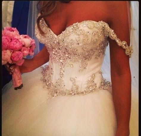 Wedding Dresses Corset Ballgown, Corset Ballgown, Ballgown Dress, Sweetheart Corset, Bridal Ball Gown, Sweetheart Wedding Dress, Wedding Dresses Corset, A Wedding Dress, Custom Wedding Dress