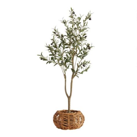 Faux Olive Trees, Short Trees, Potted Olive Tree, Baby Olive, Fiddle Leaf Tree, Fig Plant, Faux Olive Tree, Fiddle Leaf Fig Tree, Artificial Potted Plants