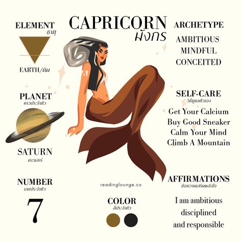 Capricorn Self Care, Moon In Capricorn Aesthetic, Capricorn Sun Aesthetic, Capricorn Moon Aesthetic, Capricorn Witch, Capricorn Mood, Capricorn Moon Sign, Capricorn Vibes, Sun Capricorn