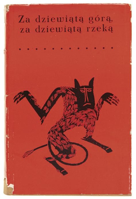 Janusz Stanny | Clive Hicks-Jenkins' Artlog: Janusz Stanny, Old Book Illustration, Old Book Covers, Mountains Graphic, Book Cover Art Design, Penguin Books Covers, Contemporary Books, Best Book Covers, Vintage Book Covers