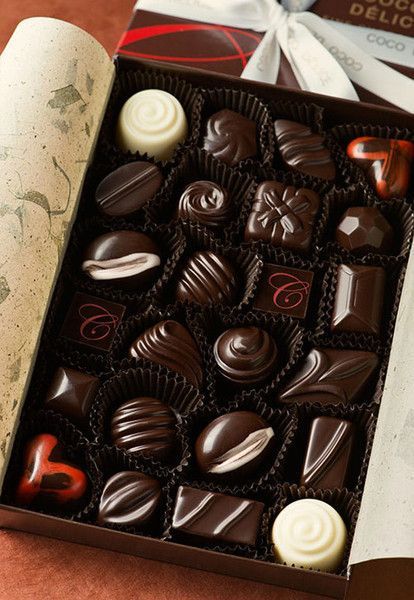 hey everyone! this is my second ff and I hope that you all will like … #fanfiction #Fanfiction #amreading #books #wattpad Chocolate Ideas, Fine Chocolate, Milk Chocolate, Chocolates, Coco, Castle, Gift Box, Milk