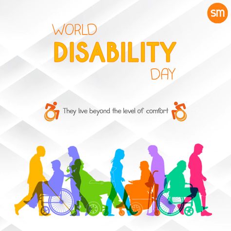 "We rise to great heights by a winding staircase of small steps." - Francis Bacon Dedicating 3rd December to all those superheroes... | World Disability Day | #disabled #disability #disabilityawareness #wheelchair #wheelchairlife #spoonie #chronicpain #inclusion #invisibleillness #accessibility #worlddisabilityday #3december #disablility #mentalhealth #motivation #disabilityrights #disabilities #handicap #spoonielife World Disabilities Day, Christmas Party Poster, 3rd December, Classroom Background, Winding Staircase, Awareness Poster, Spoonie Life, Francis Bacon, Small Steps