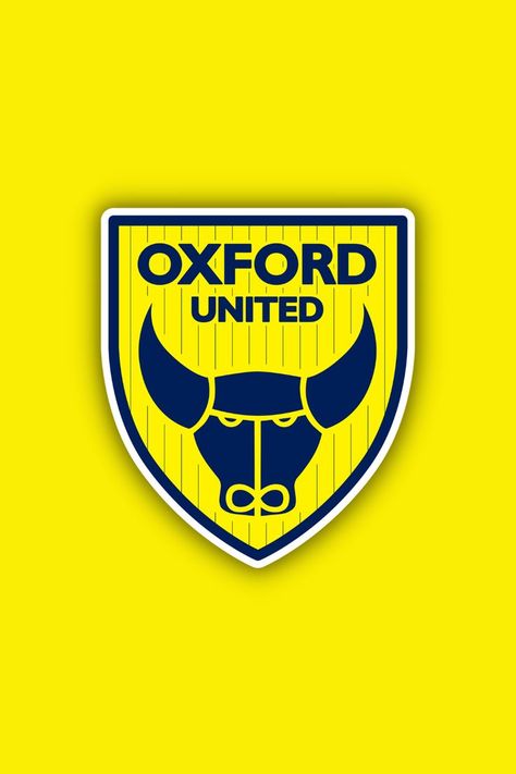 Oxford United, Porsche Logo, Vehicle Logos, Oxford, The Unit, ? Logo, Logos